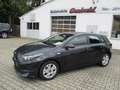 Kia Ceed / cee'd T-GDI Edition 7 Tempomat Kamera PDC SHZ Schwarz - thumbnail 15