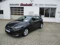 Kia Ceed / cee'd T-GDI Edition 7 Tempomat Kamera PDC SHZ Schwarz - thumbnail 1