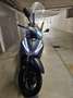 Honda SH 300 Sport Nero - thumbnail 3