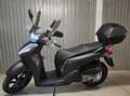 Honda SH 300 Sport Nero - thumbnail 1