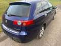 Fiat Croma Croma 1,9 JTD Multijet 150 Dynamic Aut. - thumbnail 3
