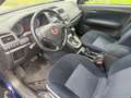 Fiat Croma Croma 1,9 JTD Multijet 150 Dynamic Aut. - thumbnail 5