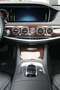 Maybach S 600 V12*FIRST CLASS FOND*MOTORSCHADEN Zwart - thumbnail 20