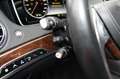 Maybach S 600 V12*FIRST CLASS FOND*MOTORSCHADEN Schwarz - thumbnail 49