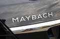Maybach S 600 V12*FIRST CLASS FOND*MOTORSCHADEN Zwart - thumbnail 16