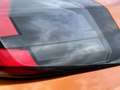 Peugeot e-2008 EV Allure Pack 3 -Fase Trekhaak / Navi / Clima / C Orange - thumbnail 17