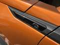 Peugeot e-2008 EV Allure Pack 3 -Fase Trekhaak / Navi / Clima / C Orange - thumbnail 10
