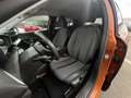 Peugeot e-2008 EV Allure Pack 3 -Fase Trekhaak / Navi / Clima / C Orange - thumbnail 44