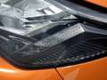 Peugeot e-2008 EV Allure Pack 3 -Fase Trekhaak / Navi / Clima / C Оранжевий - thumbnail 14