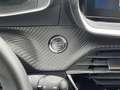 Peugeot e-2008 EV Allure Pack 3 -Fase Trekhaak / Navi / Clima / C Oranje - thumbnail 28