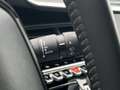 Peugeot e-2008 EV Allure Pack 3 -Fase Trekhaak / Navi / Clima / C Naranja - thumbnail 27