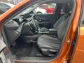 Peugeot e-2008 EV Allure Pack 3 -Fase Trekhaak / Navi / Clima / C Oranje - thumbnail 43