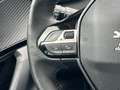 Peugeot e-2008 EV Allure Pack 3 -Fase Trekhaak / Navi / Clima / C Orange - thumbnail 24