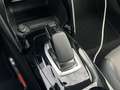 Peugeot e-2008 EV Allure Pack 3 -Fase Trekhaak / Navi / Clima / C Naranja - thumbnail 41
