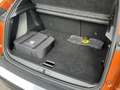 Peugeot e-2008 EV Allure Pack 3 -Fase Trekhaak / Navi / Clima / C Oranje - thumbnail 19