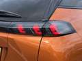 Peugeot e-2008 EV Allure Pack 3 -Fase Trekhaak / Navi / Clima / C Naranja - thumbnail 16