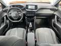 Peugeot e-2008 EV Allure Pack 3 -Fase Trekhaak / Navi / Clima / C Naranja - thumbnail 2