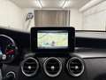 Mercedes-Benz GLC 250 d 4MATIC Aut. AMG LINE EXTERIEUR&INTERIEUR/ LED... Grau - thumbnail 25