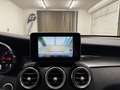 Mercedes-Benz GLC 250 d 4MATIC Aut. AMG LINE EXTERIEUR&INTERIEUR/ LED... Grau - thumbnail 34
