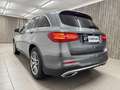 Mercedes-Benz GLC 250 d 4MATIC Aut. AMG LINE EXTERIEUR&INTERIEUR/ LED... Grau - thumbnail 7