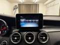 Mercedes-Benz GLC 250 d 4MATIC Aut. AMG LINE EXTERIEUR&INTERIEUR/ LED... Grau - thumbnail 23