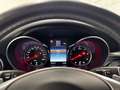 Mercedes-Benz GLC 250 d 4MATIC Aut. AMG LINE EXTERIEUR&INTERIEUR/ LED... Grau - thumbnail 19