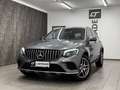 Mercedes-Benz GLC 250 d 4MATIC Aut. AMG LINE EXTERIEUR&INTERIEUR/ LED... Grau - thumbnail 1