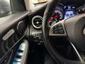 Mercedes-Benz GLC 250 d 4MATIC Aut. AMG LINE EXTERIEUR&INTERIEUR/ LED... Grau - thumbnail 16