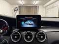 Mercedes-Benz GLC 250 d 4MATIC Aut. AMG LINE EXTERIEUR&INTERIEUR/ LED... Grau - thumbnail 30