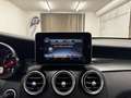 Mercedes-Benz GLC 250 d 4MATIC Aut. AMG LINE EXTERIEUR&INTERIEUR/ LED... Grau - thumbnail 27