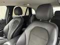 Mercedes-Benz GLC 250 d 4MATIC Aut. AMG LINE EXTERIEUR&INTERIEUR/ LED... Grau - thumbnail 10