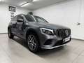 Mercedes-Benz GLC 250 d 4MATIC Aut. AMG LINE EXTERIEUR&INTERIEUR/ LED... Grau - thumbnail 5