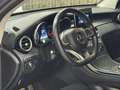 Mercedes-Benz GLC 250 d 4MATIC Aut. AMG LINE EXTERIEUR&INTERIEUR/ LED... Grau - thumbnail 11