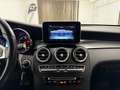Mercedes-Benz GLC 250 d 4MATIC Aut. AMG LINE EXTERIEUR&INTERIEUR/ LED... Grau - thumbnail 18