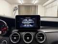 Mercedes-Benz GLC 250 d 4MATIC Aut. AMG LINE EXTERIEUR&INTERIEUR/ LED... Grau - thumbnail 33