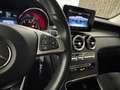 Mercedes-Benz GLC 250 d 4MATIC Aut. AMG LINE EXTERIEUR&INTERIEUR/ LED... Grau - thumbnail 17