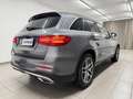 Mercedes-Benz GLC 250 d 4MATIC Aut. AMG LINE EXTERIEUR&INTERIEUR/ LED... Grau - thumbnail 6
