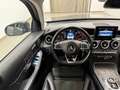 Mercedes-Benz GLC 250 d 4MATIC Aut. AMG LINE EXTERIEUR&INTERIEUR/ LED... Grau - thumbnail 14