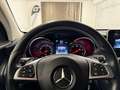 Mercedes-Benz GLC 250 d 4MATIC Aut. AMG LINE EXTERIEUR&INTERIEUR/ LED... Grau - thumbnail 15