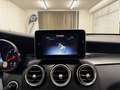 Mercedes-Benz GLC 250 d 4MATIC Aut. AMG LINE EXTERIEUR&INTERIEUR/ LED... Grau - thumbnail 24
