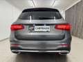 Mercedes-Benz GLC 250 d 4MATIC Aut. AMG LINE EXTERIEUR&INTERIEUR/ LED... Grau - thumbnail 8