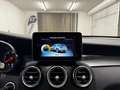 Mercedes-Benz GLC 250 d 4MATIC Aut. AMG LINE EXTERIEUR&INTERIEUR/ LED... Grau - thumbnail 31