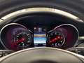 Mercedes-Benz GLC 250 d 4MATIC Aut. AMG LINE EXTERIEUR&INTERIEUR/ LED... Grau - thumbnail 20