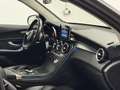 Mercedes-Benz GLC 250 d 4MATIC Aut. AMG LINE EXTERIEUR&INTERIEUR/ LED... Grau - thumbnail 36