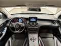 Mercedes-Benz GLC 250 d 4MATIC Aut. AMG LINE EXTERIEUR&INTERIEUR/ LED... Grau - thumbnail 13