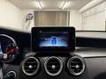Mercedes-Benz GLC 250 d 4MATIC Aut. AMG LINE EXTERIEUR&INTERIEUR/ LED... Grau - thumbnail 26