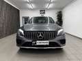 Mercedes-Benz GLC 250 d 4MATIC Aut. AMG LINE EXTERIEUR&INTERIEUR/ LED... Grau - thumbnail 3