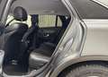 Mercedes-Benz GLC 250 d 4MATIC Aut. AMG LINE EXTERIEUR&INTERIEUR/ LED... Grau - thumbnail 12
