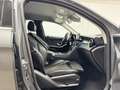 Mercedes-Benz GLC 250 d 4MATIC Aut. AMG LINE EXTERIEUR&INTERIEUR/ LED... Grau - thumbnail 35