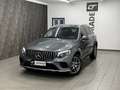 Mercedes-Benz GLC 250 d 4MATIC Aut. AMG LINE EXTERIEUR&INTERIEUR/ LED... Grau - thumbnail 2